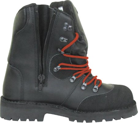 CATU MV-232 Insulating Safety Shoes For Live Working